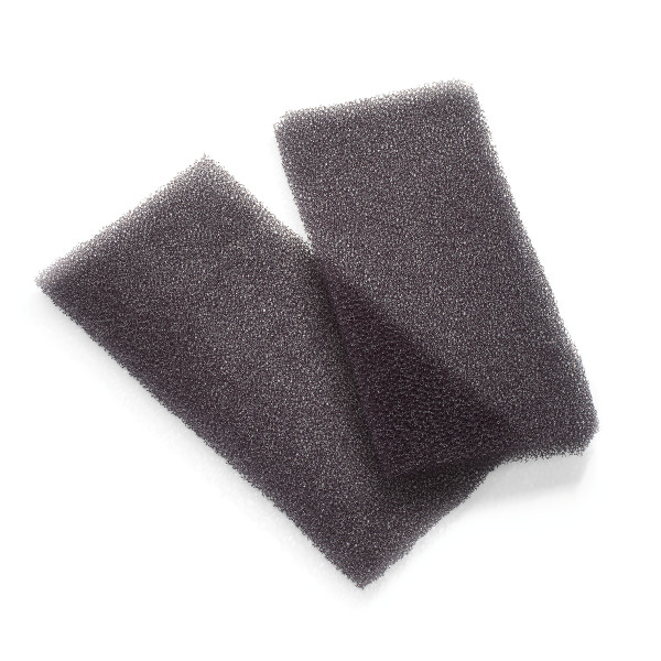 KTM Foam rubber